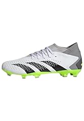 Adidas predator accuracy.3 usato  Spedito ovunque in Italia 