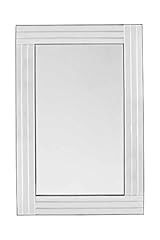 Pandamoto bathroom mirror for sale  Delivered anywhere in UK