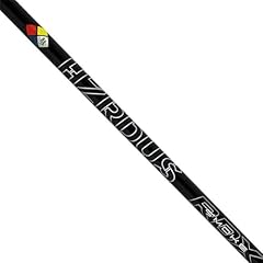 Generic project hzrdus for sale  Delivered anywhere in USA 