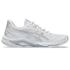 Asics women netburner for sale  Delivered anywhere in UK