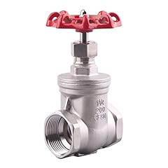 Govalve heavy duty for sale  Delivered anywhere in UK