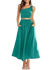 Anrabess women pieces for sale  Delivered anywhere in USA 