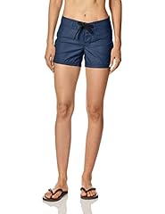 Kanu surf women for sale  Delivered anywhere in USA 