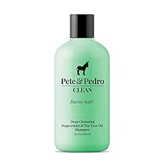 Pete pedro clean for sale  Delivered anywhere in USA 