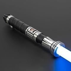 Saberforge aggressor mk2 for sale  Delivered anywhere in USA 