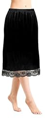 Trifolium ladies underskirt for sale  Delivered anywhere in UK