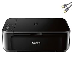 Canon pixma 3620 for sale  Delivered anywhere in USA 