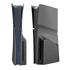 Black plates ps5 for sale  Delivered anywhere in USA 
