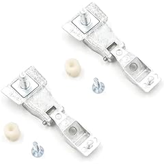 Pcs door handle for sale  Delivered anywhere in UK