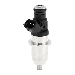 Tuckbold fuel injector for sale  Delivered anywhere in UK