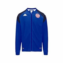 maillot tunisie d'occasion maillot tunisie d'occasion Livré partout en France