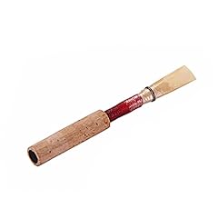 Wueiooskj clarinet reeds for sale  Delivered anywhere in UK