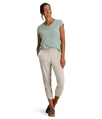 Royal robbins hempline for sale  Delivered anywhere in UK