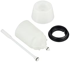 Shimano 4550170887858 funnel d'occasion  Livré partout en France