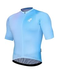 Lameda maglia ciclismo usato  Spedito ovunque in Italia 