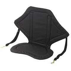 Xjymcom kayak seat for sale  Delivered anywhere in UK