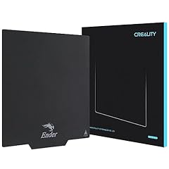 Creality officiel ender d'occasion  Livré partout en France