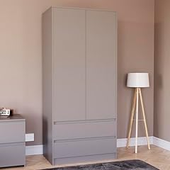 Vida designs denver for sale  Delivered anywhere in UK