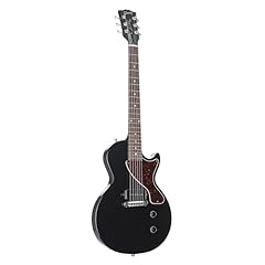 Les paul ebony for sale  Delivered anywhere in UK