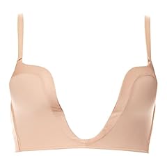 Wonderbra women ultimate for sale  Delivered anywhere in UK