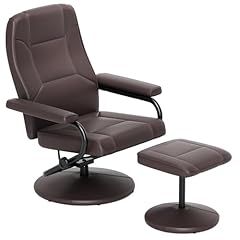 Giantex recliner chair for sale  Delivered anywhere in USA 