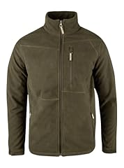 Jack pyke waterproof for sale  Delivered anywhere in UK