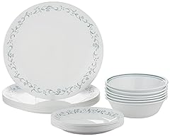Corelle piece vitrelle for sale  Delivered anywhere in UK