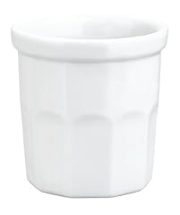 Default pillivuyt porcelain for sale  Delivered anywhere in UK