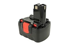12v 3000mah nimh gebraucht kaufen  Wird an jeden Ort in Deutschland