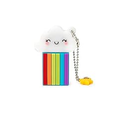 Legami clé usb d'occasion  Livré partout en France