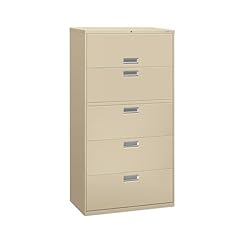 Hon drawer file for sale  Delivered anywhere in USA 