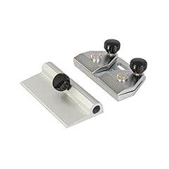 Triton 454464 gabarit d'occasion  Livré partout en France