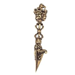 Dechous vajra dorge for sale  Delivered anywhere in USA 