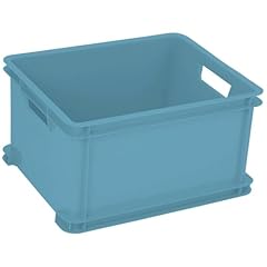 Curver 259599 aufbewahrungsbox gebraucht kaufen  Wird an jeden Ort in Deutschland