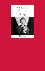 Scoop usato  Spedito ovunque in Italia 