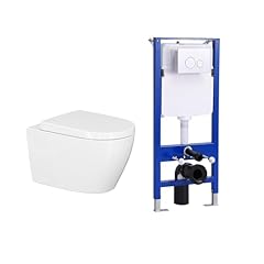 Horow compact wall for sale  Delivered anywhere in USA 