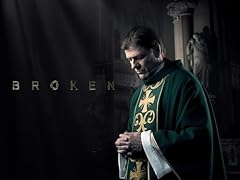Broken for sale  Delivered anywhere in USA 