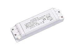 Yafido elektronischer transfor gebraucht kaufen  Wird an jeden Ort in Deutschland