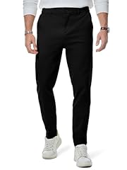 Elegancity herren chino gebraucht kaufen  Wird an jeden Ort in Deutschland