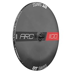 Swiss arc 1100 for sale  Delivered anywhere in USA 