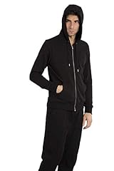 Everlast long zip for sale  Delivered anywhere in UK