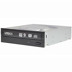 Liteon has324 masterizzatore usato  Spedito ovunque in Italia 
