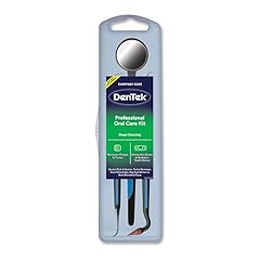Dentek professional oral for sale  Delivered anywhere in USA 