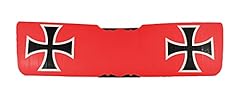 Main wing support for sale  Delivered anywhere in USA 