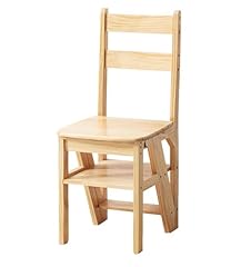 Ybaymy tier folding for sale  Delivered anywhere in USA 