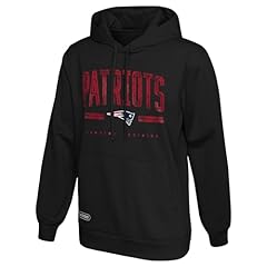 Outerstuff nfl men for sale  Delivered anywhere in USA 