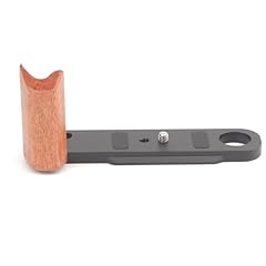 Szzcnox plaque fixation d'occasion  Livré partout en Belgiqu