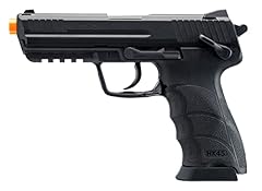 Umarex elite force for sale  Delivered anywhere in USA 