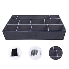 Customizable diy divider for sale  Delivered anywhere in USA 