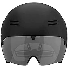 Salice black bike for sale  Delivered anywhere in UK
